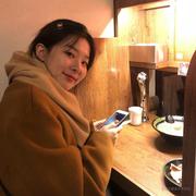 Vik1ang的个人资料头像
