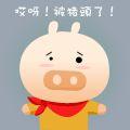 桂之風的个人资料头像