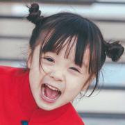 未来kiki的个人资料头像