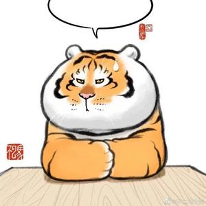 乐上瘾科技头像
