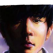 所以呢z的个人资料头像