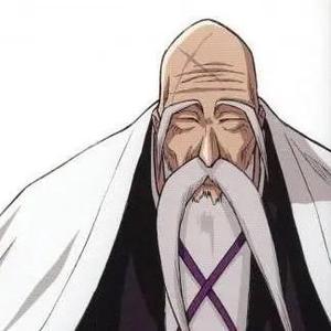 禾火心12138头像