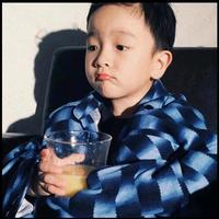 阿班的婚礼放映厅头像