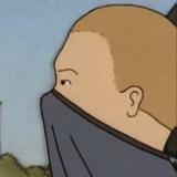 用户5197132781135头像