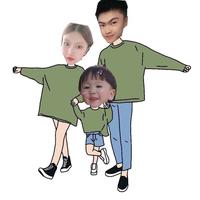 用户4157925041866头像