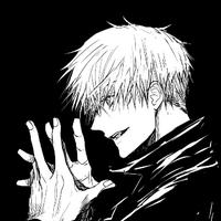 三十早人羽丶头像