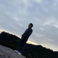 童爸爸48082210头像