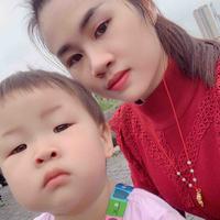 小涵涵的粑爸头像