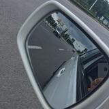 幸福属于我头像