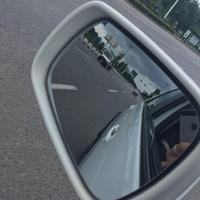 幸福属于我头像