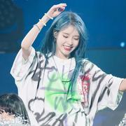 蜕变者的个人资料头像