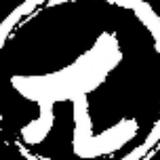 用户628721302696头像