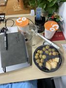 harrys001的个人资料头像