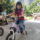 顺势而为gu头像