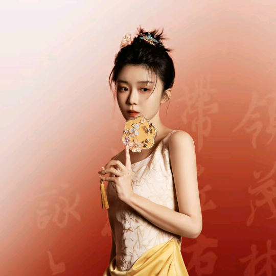 若无相欠，再也不见。头像