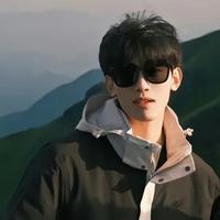 TiAmo372冥王星头像