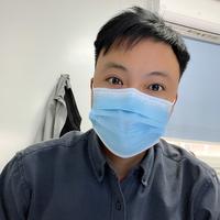 回忆专用小马甲86头像
