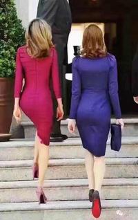 法尔康雅德头像