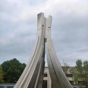 TCMscholar的个人资料头像