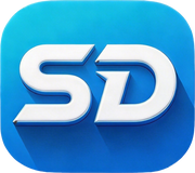 巷子里的童年的个人资料头像