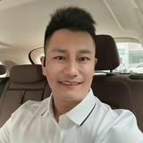 大耳朵图图叔头像