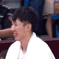 老君台元大鹰头像