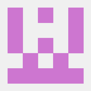 zjc001213的个人资料头像