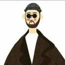 君的个人资料头像