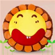 coderjiangjiang的个人资料头像