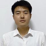 海联力通王福广头像