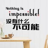 忘乎所以915头像