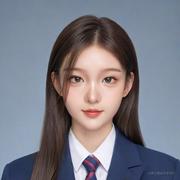 丨红粉骷髅的个人资料头像