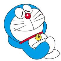 就等降价了头像