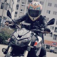无双轮船0M9头像