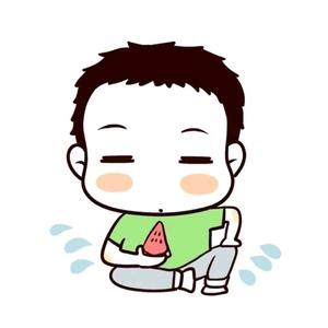 乐悠科普头像