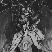 苏格拉底不懂物理的个人资料头像