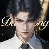 佳易二手车头像