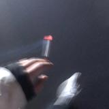 哈哈哈哈哈哈恍恍惚惚头像