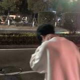 吴з头像