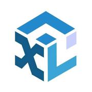 向量空间AI实验室的个人资料头像