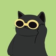 巨无霸菲菲菲的个人资料头像