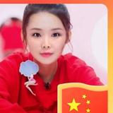用户8335916833472头像