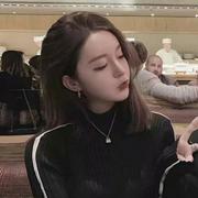 小石头925的个人资料头像