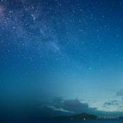 逢风过山林的个人资料头像