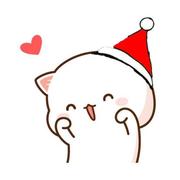 乌筱的个人资料头像