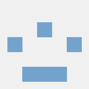 nnnnnnnnnnnnnnnnnnnn的个人资料头像