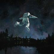 丰子尘的个人资料头像