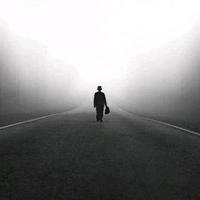 用户8442022796240头像