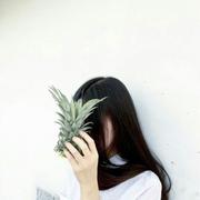 Elaine913的个人资料头像