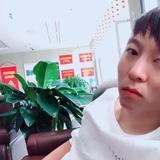 始于心 终于行 向心出发 ღ .头像